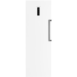 Brandt BFU862YNW