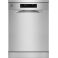 Electrolux ESA47310SX