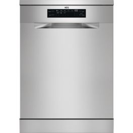 AEG FFB64627ZM