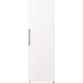 Gorenje RP619EEW5