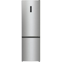 Gorenje NRK62DA2XL4