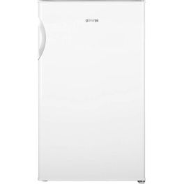 Gorenje RB492PW