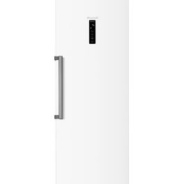 Brandt BFL862YNW