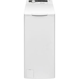 Brandt BT18038QN