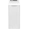 Brandt BT18038QN