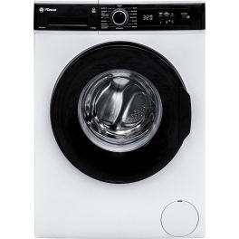 ROMO RWF2264A