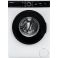 ROMO RWF2264A