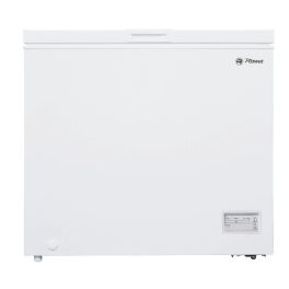 ROMO RFC200E