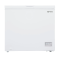 ROMO RFC200E