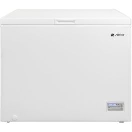 ROMO RFC251E
