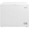 ROMO RFC251E