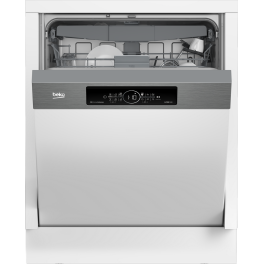 Beko BDSN38640X