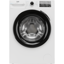 Beko BM3WFU410415WB