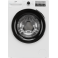 Beko BM3WFU410415WB