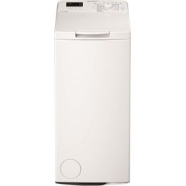 Indesit BTW S50400 EU/N