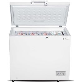 ROMO RFC380E
