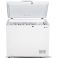 ROMO RFC380E