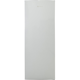 ROMO RF168W