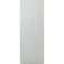 ROMO RF168W