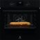 Electrolux EOF3H40TH