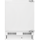 Beko BU1104N