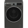 Beko B3WFU4841MCC