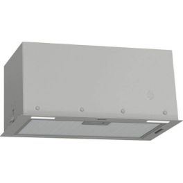 Vestavný odsavač par Gorenje BHI631AS