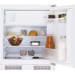 Beko BU 1154HCN