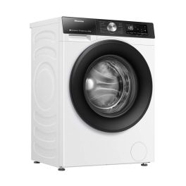 Hisense WF3S1045BW3