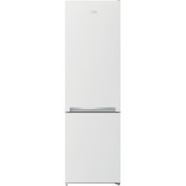 Beko RCSA300K40WN