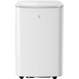 Electrolux EXP34U339CW