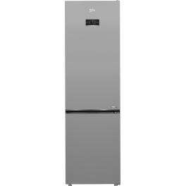 Beko B5RCNA406HXB3
