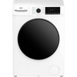 Beko BMM5DFO5741W 