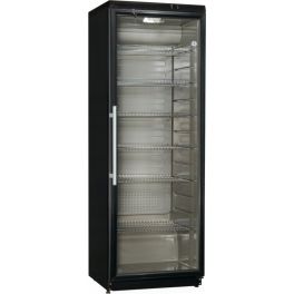 WHIRLPOOL Chladicí vitrína ADN203B