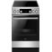 Amica SIS 512 STX
