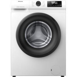 Hisense WF1Q9041BW