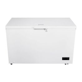 Gorenje FH37E6W