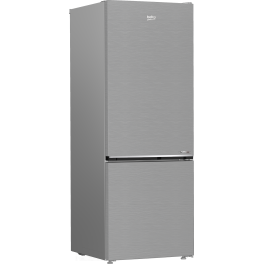 Beko B3RCNE564HXB