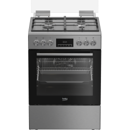 Beko FBM6230TXDSN