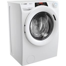 Candy RO4 476DWM7/1-S
