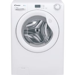 Candy EY4061DW4/1-S