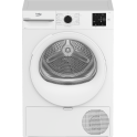 Beko BM3T37230W