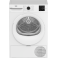 Beko BM3T37230W