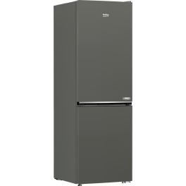 Beko Beyond B5RCNA366HG
