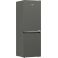 Beko Beyond B5RCNA366HG
