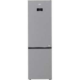 Beko B5RCNA406HXB2