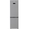Beko B5RCNA406HXB2