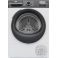 Beko BM3T3724WAA