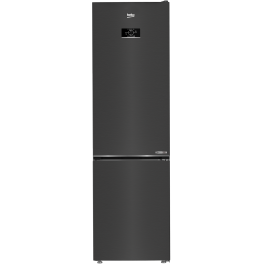 Beko B5RCNA405HXBR