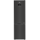 Beko B5RCNA405HXBR
